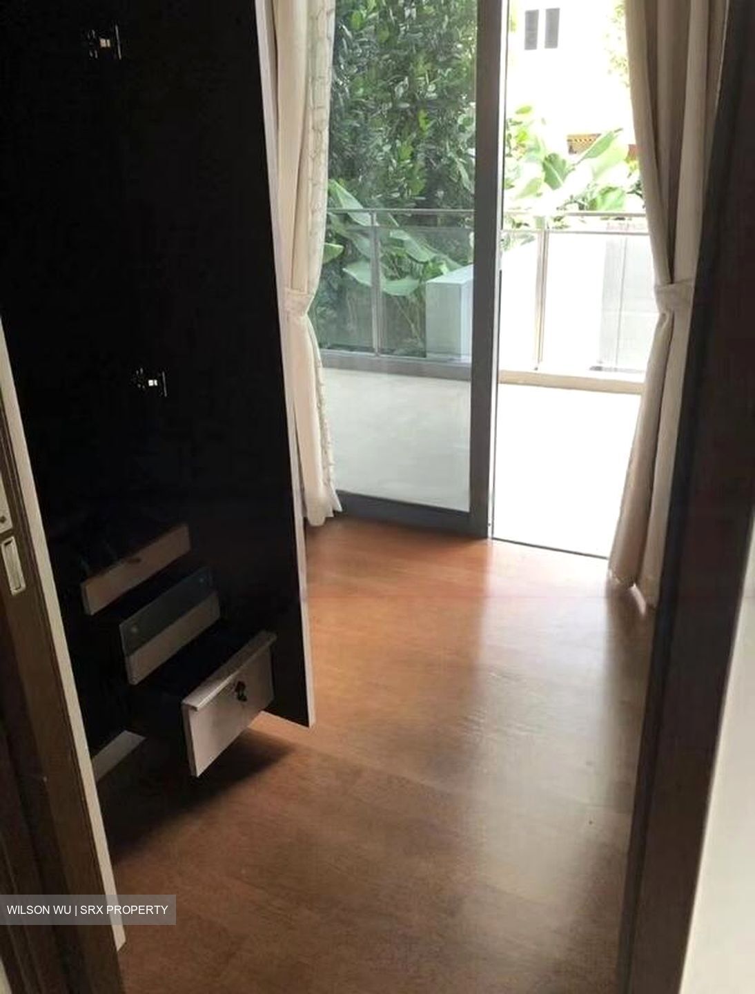 Wishart Road (D4), Condominium #483000831